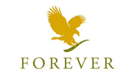 Forever Logo